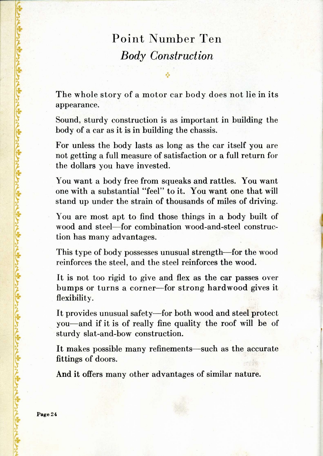 n_1928 Buick-How to Choose a Motor Car Wisely-24.jpg